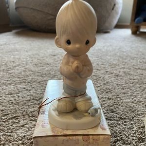 1986 help Lord, I am in a spot